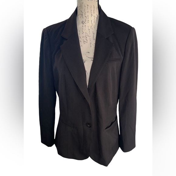 Atelier Blazer - Picture 1 of 6